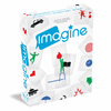 IMAGINE +12