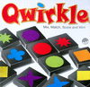 QWIRKLE +6 AOS