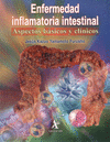ENFERMEDAD INFLAMATORIA INTESTINAL. ASPECTOS BSICOS Y CLNICOS