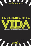 PANACEA DE LA VIDA, LA