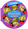 NADAL,EL - MANDALES INFANTILES -