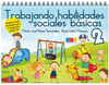 TRABAJANDO HABILIDADES SOCIALES BSICAS II