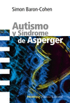 AUTISMO Y SNDROME DE ASPERGER