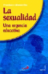 LA SEXUALIDAD
