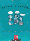 1CICLO EP.SENTIR Y PENSAR I.EMOCIONA 03 6-8 AOS