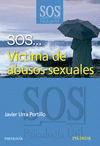 SOS VCTIMA DE ABUSOS SEXUALES