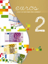 EUROS SERIE ORO 2. COMPRO CON EUROS (+-X)