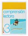 3 EP CUADERNO COMPRENSIN LECTORA-08