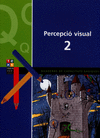 PERCEPCIO VISUAL 2