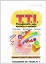 PROGRAMA DE TCNICAS DE TRABAJO INTELECTUAL TTI CUADERNO I