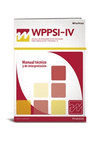 WPPSI IV-ESCALA DE INTELIGENCIA DE WECHSLER PARA PREESCOLAR Y PRIMARIA - SEE MORE AT: HTTP://WWW.PEARSONPSYCHCORP.ES/PRODUCTO/111/WPPSI-IV-ESCALA-DE-I