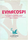EVHACOSPI