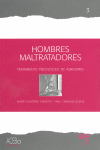 HOMBRES MALTRATADORES  N3