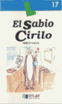 EL SABIO CIRILO