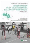 PROGRAMACIN DE LA EDUCACIN FSICA BASADA EN COMPETENCIAS. PRIMARIA. 5