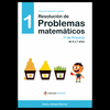 RESOLUCIN DE PROBLEMAS MATEMTICOS 01