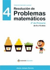 RESOLUCIN DE PROBLEMAS MATEMTICOS 04