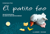 EL PATITO  FEO (CON CD)