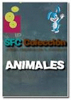 SFC ANIMALES
