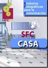 SFC CASA
