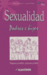 SEXUALIDAD PADRES E HIJOS
