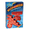 BRICK BY BRICK +8 AOS