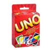 EL UNO