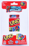 WS UNO
