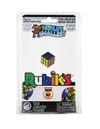 WS RUBIK'S