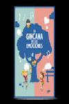 LA GINCANA DE LAS EMOCIONES