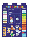 NIRE EGUTEGIA R:12113