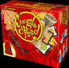 JUNGLE SPEED