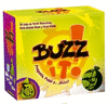 BUZZ IT !