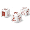 STORY CUBES: DEPORTES