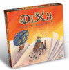 DIXIT ODYSSEY
