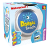 DOBBLE BEACH