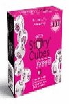 STORY CUBES -FANTASIA