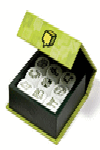 STORY CUBES -VOYAGES