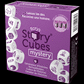 STORY CUBES MYSTERY