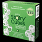 STORY CUBES PRIMAL