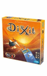 DIXIT CLASICO +8