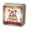 UGHA BUGHA