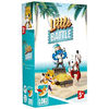 LITTLE BATTLE +5
