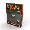 KLUSTER