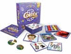 CORTEX CHALLENGE  KIDS! +6 AOS