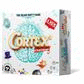 CORTEX 2 CHALLENGE +8 AOS