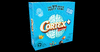 CORTEX CHALLENGE +