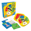 YOGA SPINNER GAME +5
