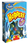 HOPPERS 5+