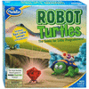 ROBOT TURTLES